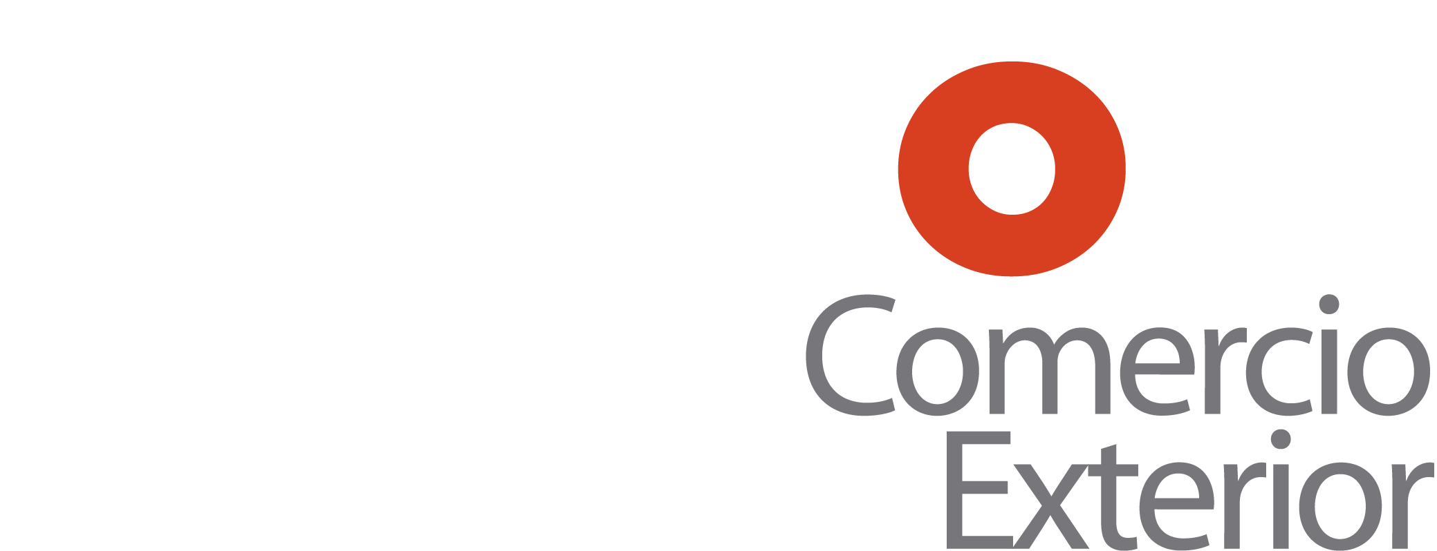 Intranet Grupo Ei